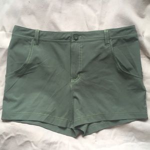 Patagonia Shorts